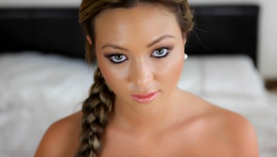 nataliaforrest-10.jpg