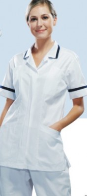 Nurse-Uniform-09NS007-.jpg
