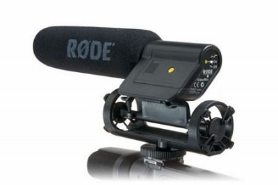 rode_videomic.jpg